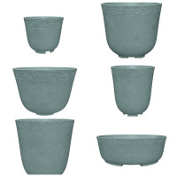 Форма. Баланс. «Мікс Фешн»