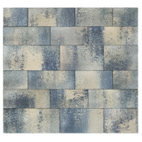 «Табако» — новый штрих аристократической элегантности  «Табако» — новый штрих аристократической элегантности