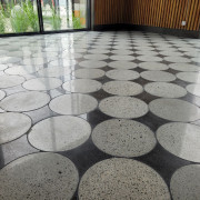 Ронда полірована  h-20