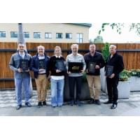 Наша нова відзнака — Ukrainian Business Award 2026