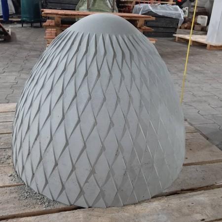 Боллард Бротте Барселона - 3
