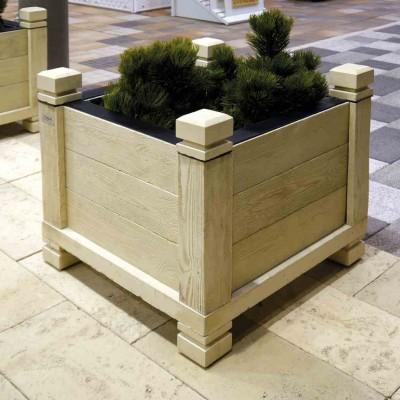 Цветочница Форест Цветочница Форест