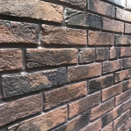 Бельгийский кирпич облицовочный камень Бельгийский кирпич облицовочный камень