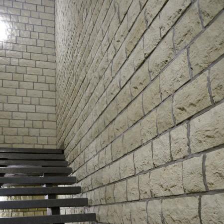 Травертин Скала облицовочный камень Травертин Скала облицовочный камень