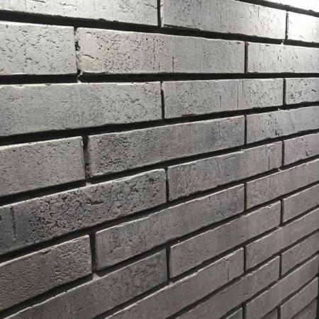 Леванто облицовочный камень