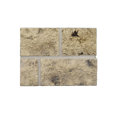 Травертин Скеля Антік Травертин Скеля Антік