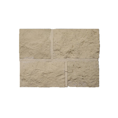 Травертин Скеля Класик Травертин Скеля Класик