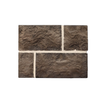 Травертин Скеля Дарк Блек Травертин Скеля Дарк Блек