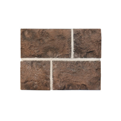 Травертин Скеля Дарк Браун Травертин Скеля Дарк Браун