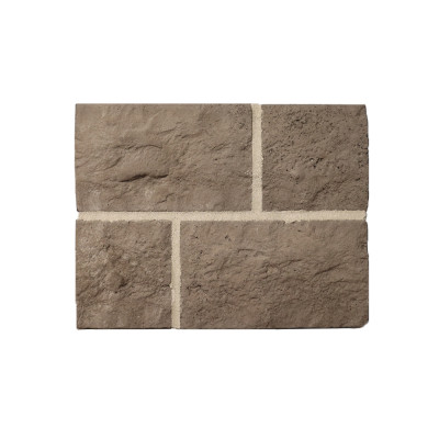 Травертин Скеля Гранж Травертин Скеля Гранж