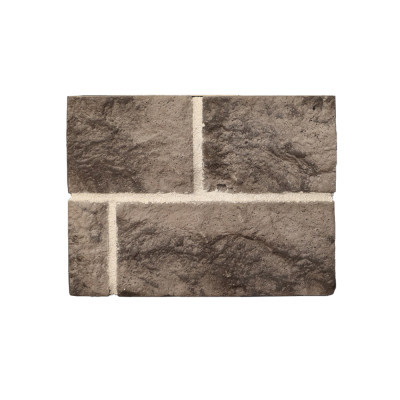 Травертин Скеля Гранж Блек Тіза Травертин Скеля Гранж Блек Тіза