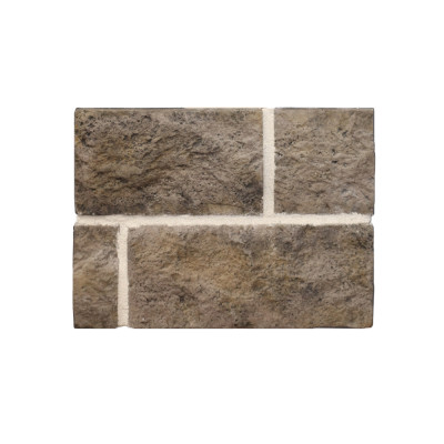 Травертин Скеля Халле Травертин Скеля Халле