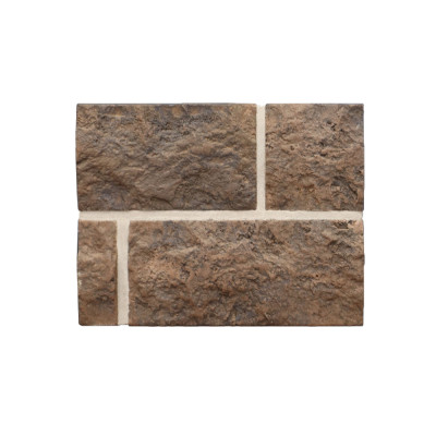 Травертин Скеля Моріон Травертин Скеля Моріон