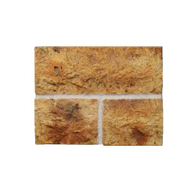 Травертин Скеля Шафран Травертин Скеля Шафран