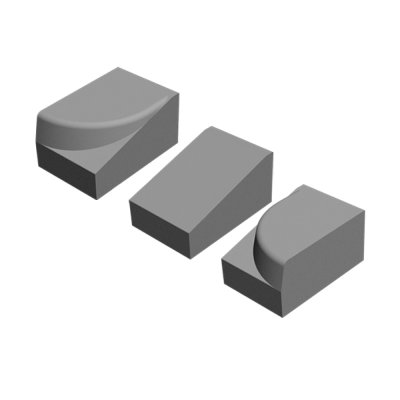 Система заїзду  апарель