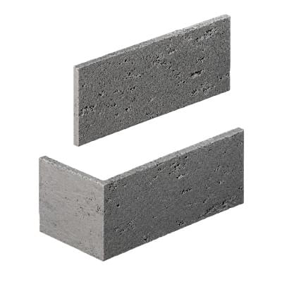 Травертин Классик