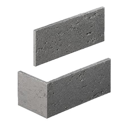 Травертин Охра