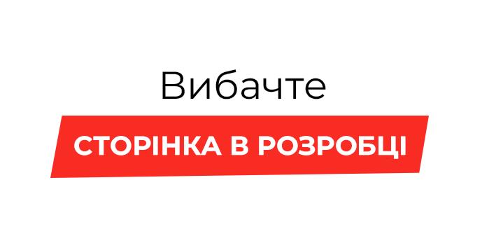CBS