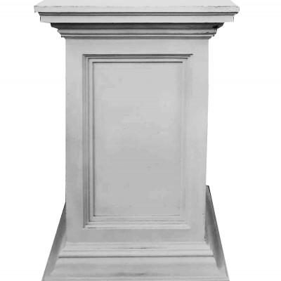 Колона Класична Колона Класична