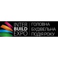 On-line виставка InterBuildExpo 2021