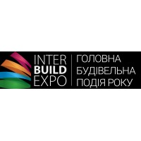 On-line виставка InterBuildExpo 2021