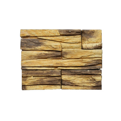 Шале Дакота