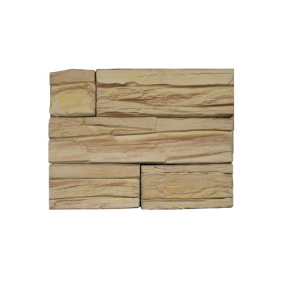 Шале Мокко Шале Мокко