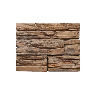 Шале Моріон Шале Моріон