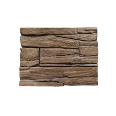 Шале Нуаро Шале Нуаро