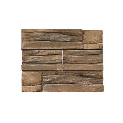 Шале Нуаро Вуд Шале Нуаро Вуд