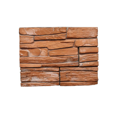 Шале Сангрія Шале Сангрія