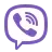 viber