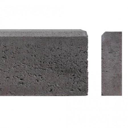 Бордюр парковий 500x150х50 Бордюр парковий 500x150х50