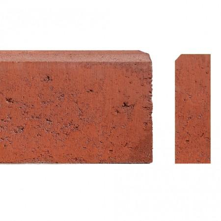 Бордюр парковий 500x150х50 Бордюр парковий 500x150х50