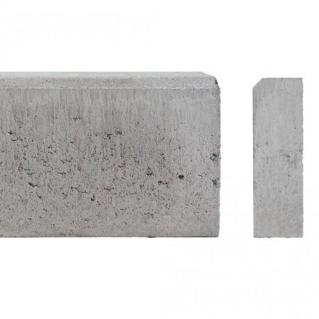 Бордюр парковий 500x150х50 Бордюр парковий 500x150х50