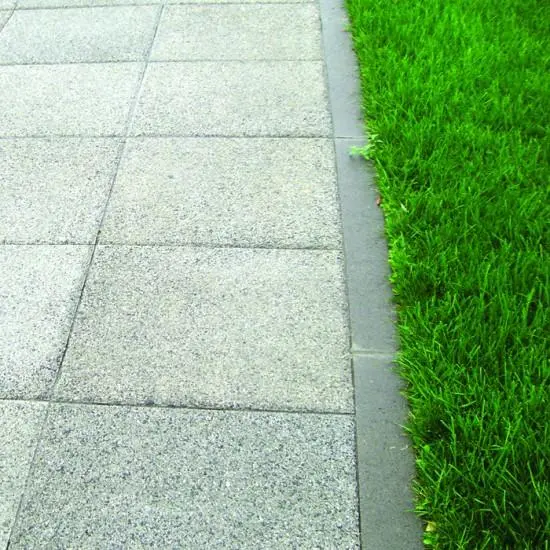 Бордюр парковий 500x200х60