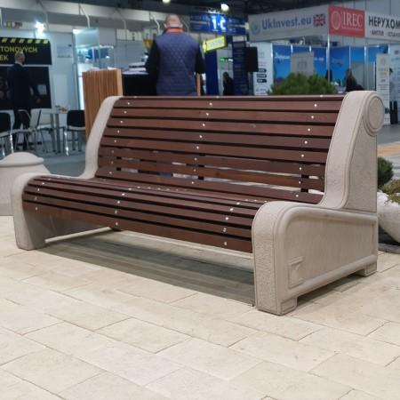 Лавка Барселона