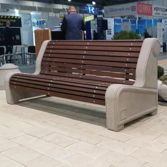 Лавка Барселона