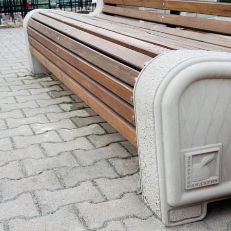 Лавка Барселона