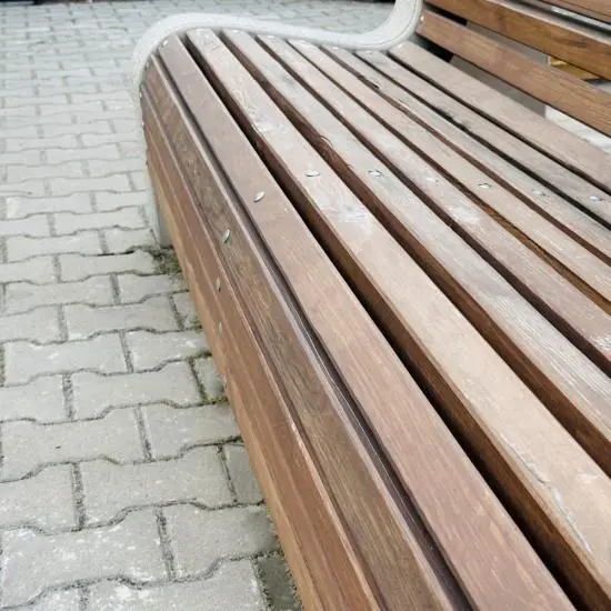 Лавка Барселона
