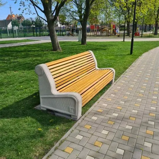 Лавка Барселона