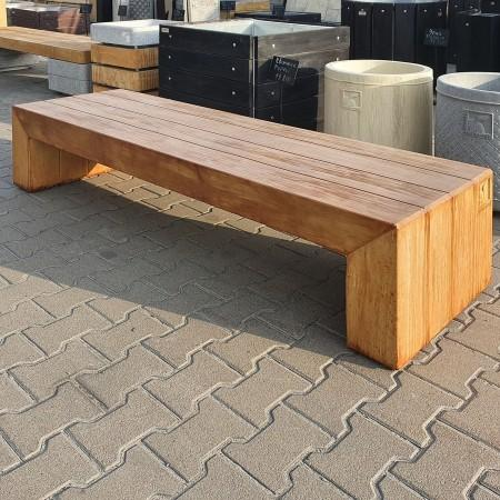 Лавка Брускета 1