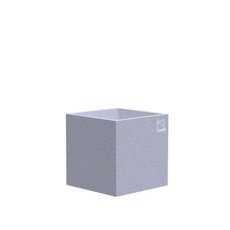 Квітник Соло 600х600х620