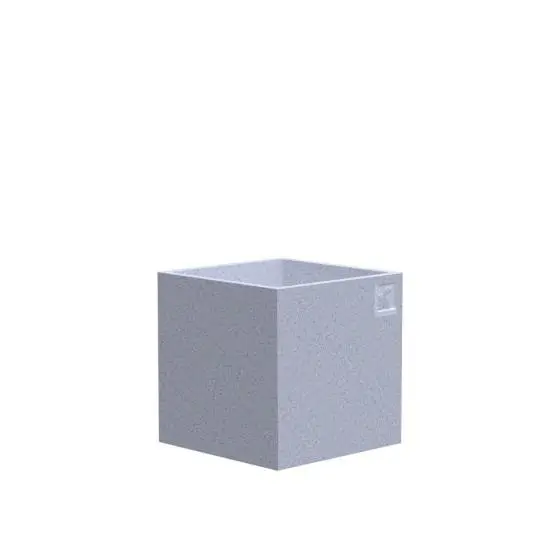 Квітник Соло 600х600х620