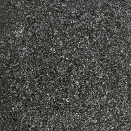 Крышка Плита декоративная 450x300 (две колотые стороны)