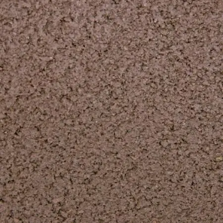 Крышка Плита декоративная 450x300 (две колотые стороны)