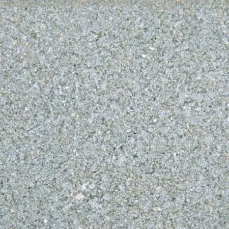 Крышка Плита декоративная 450x300 (две колотые стороны)