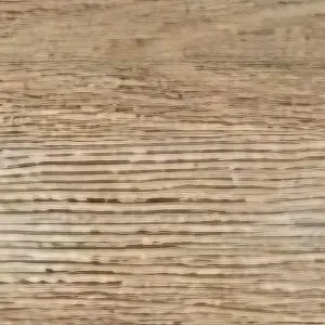 капри. 