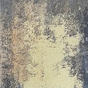 корса 