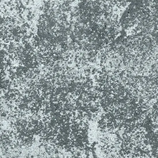 Монолит h-60